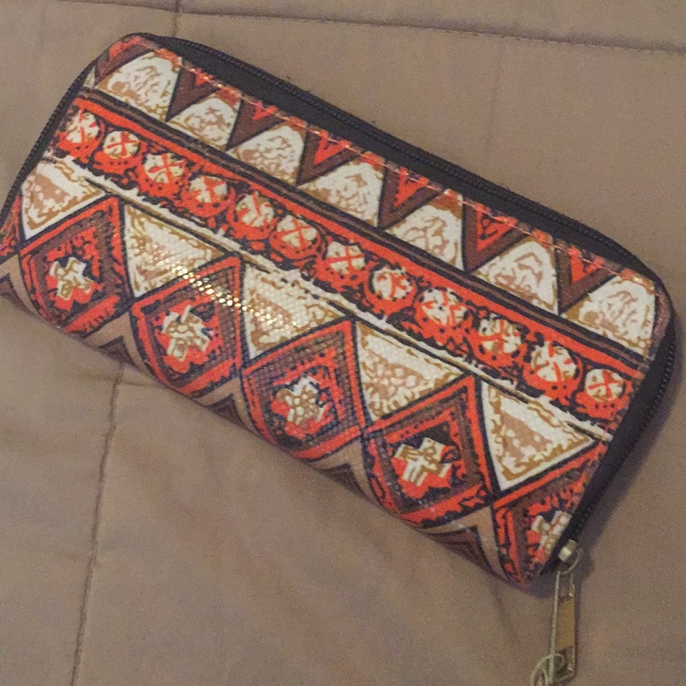 Wallet